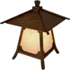 🏮