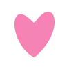 💖