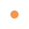 🔶
