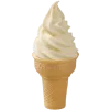 🍦