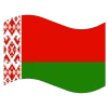 🇧🇾