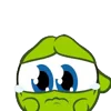 😔
