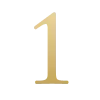 1️⃣