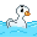 🕺