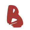 🔠