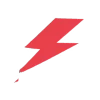 ⚡️