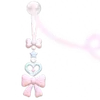 🌸