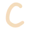 🔤