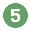 5️⃣