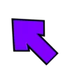 ↖️