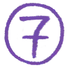 7️⃣