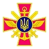 🇺🇦