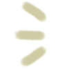 🪴