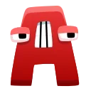 🔤