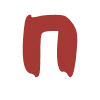 🔠