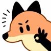 👌