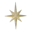 ⭐