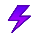 ⚡️
