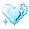💙