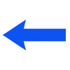 ⬅️