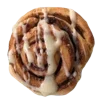 🥮