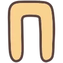 🪧