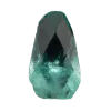 🧙