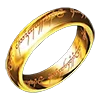 💍
