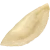 🥟