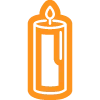 🕯