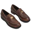 👞