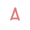 🔤