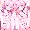 🎀