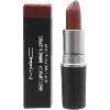 💄