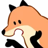 😱