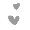 ⚪️