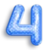 💙