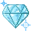 💙