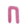 🩷