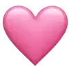 😘