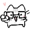 🤓