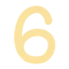 6️⃣