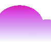 🌄