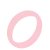 🔠