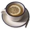 ☕️