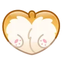 ❤️
