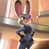 🐰