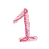 1⃣