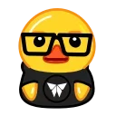 🤓