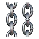 ⛓️